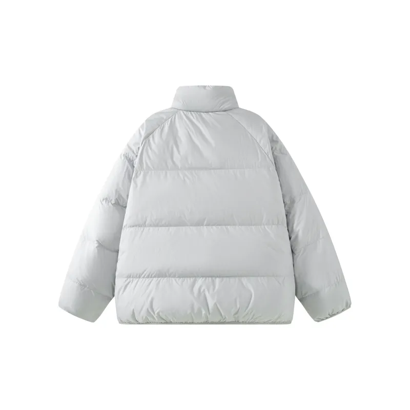 Yalu Down Jackets Unisex-3