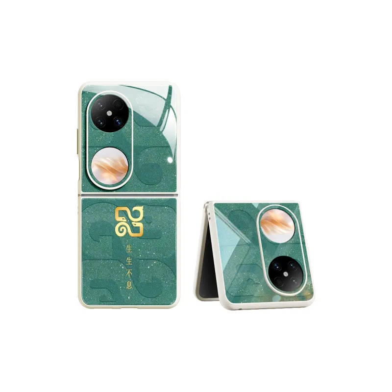 SUPER MOUSE Phone Cases-9
