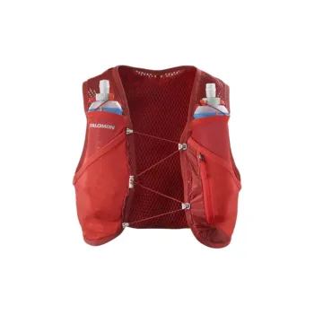 SALOMON Running Equipment Trail Running Hydration Pack Polyamide Unisex