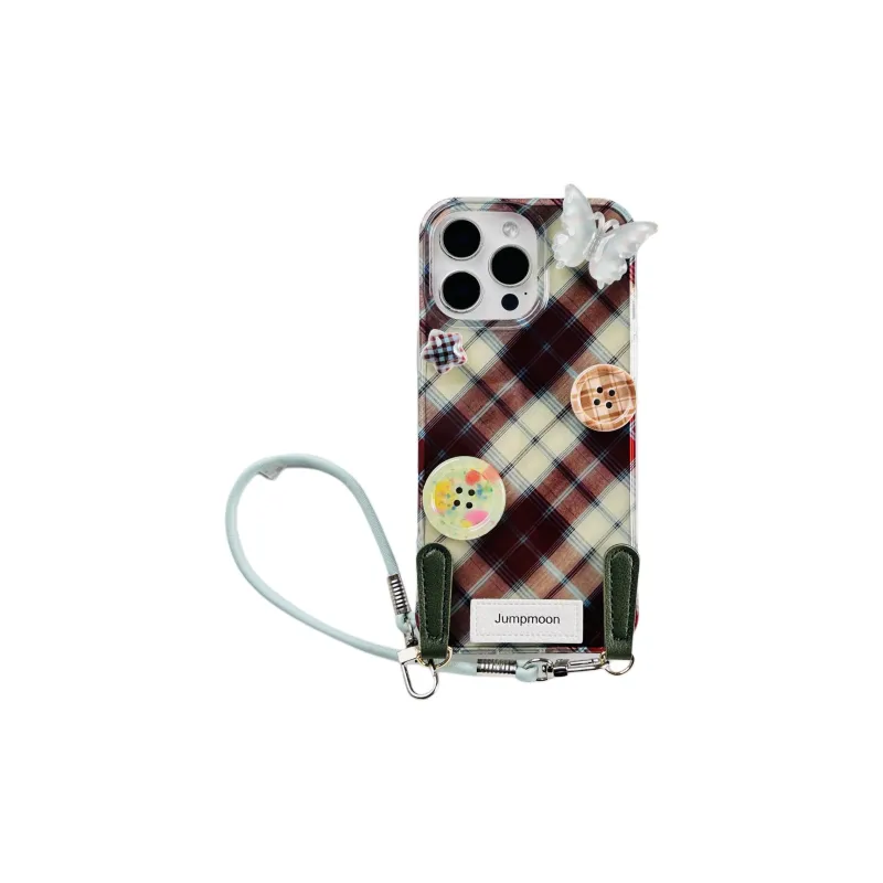 Wei Xin Phone Cases-3