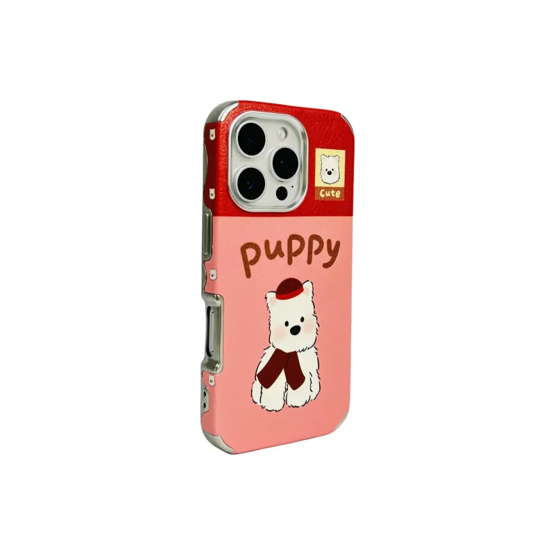 Wei Xin Phone Cases-15