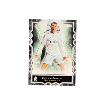 Topps Sports Cards