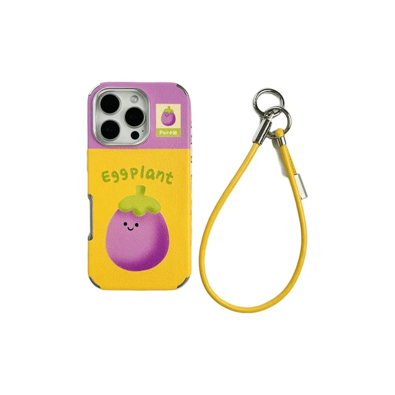 Wei Xin Phone Cases-19