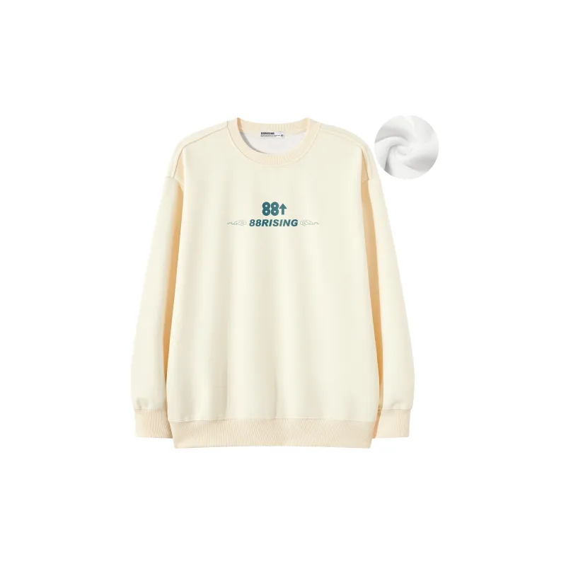 88rising Sweatshirts Unisex-7