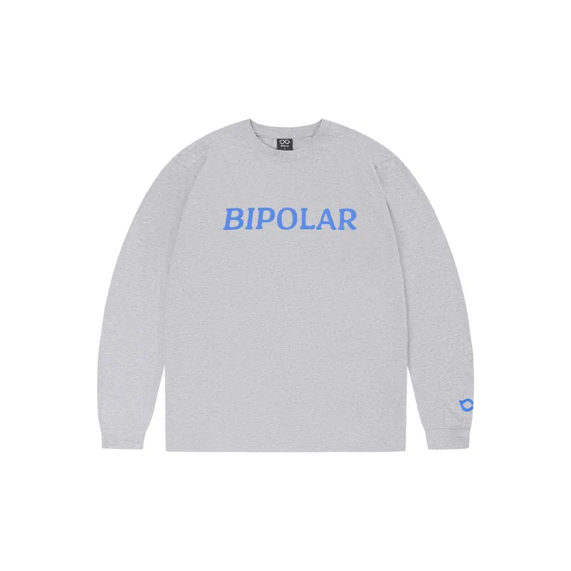 BIPOLAR T Shirts Unisex-13