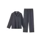 Sesame Gray-Men's