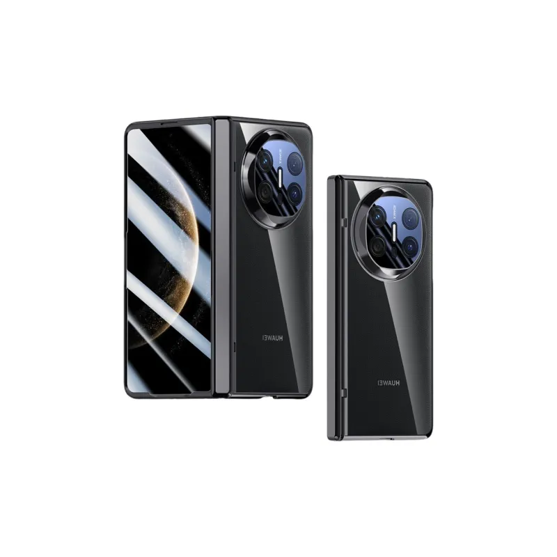 Baohuguang Phone Cases-55