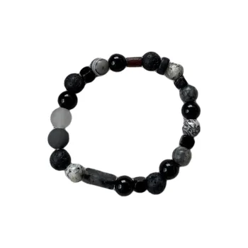 Fei Yu Sandalwood Bracelets Unisex