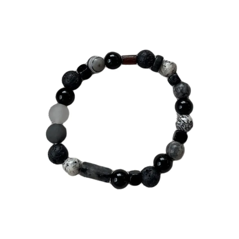 Fei Yu Sandalwood Bracelets Unisex-0