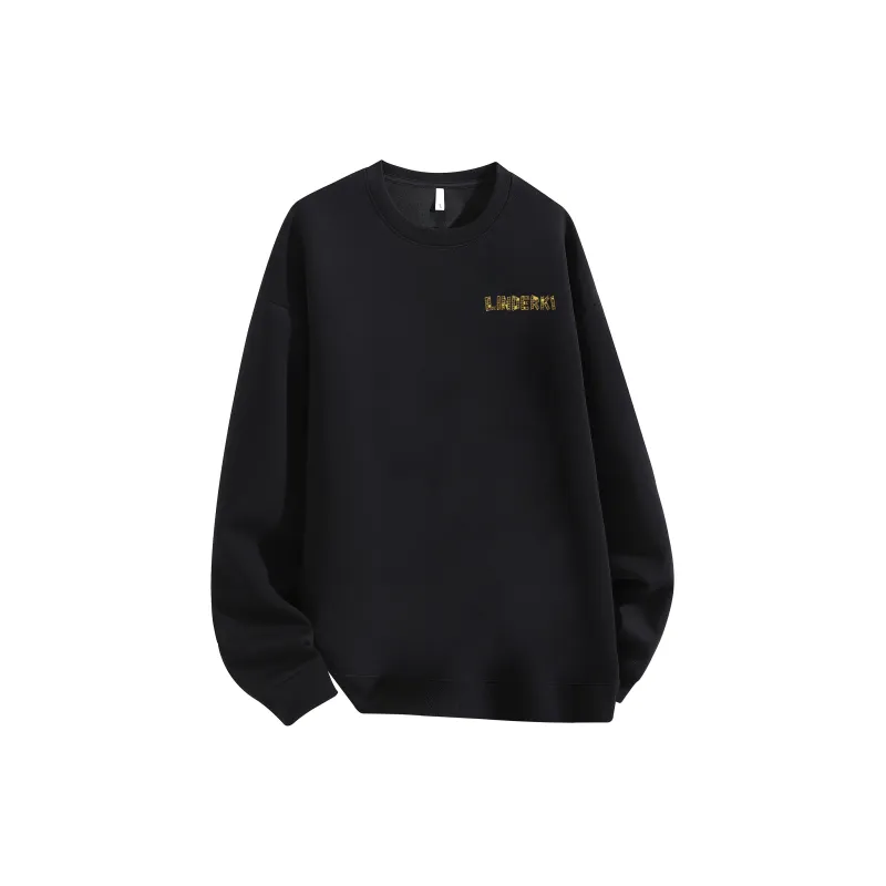 Lind Erki Sweatshirts Unisex-13