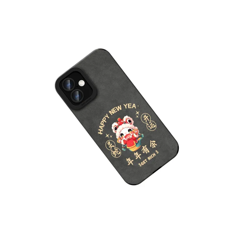 KEXINSHENG Phone Cases-25