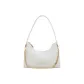 White Beige