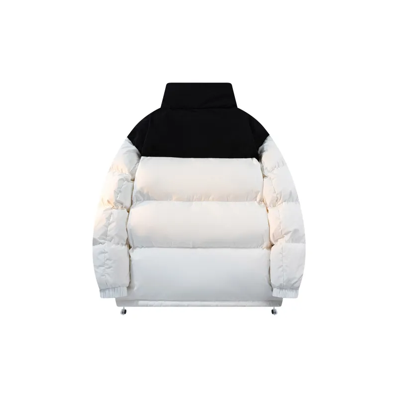 Kastinger Down Jackets Unisex-3