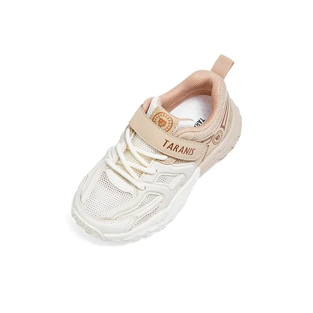 TARANIS Kids' Running Shoes Pre school-12