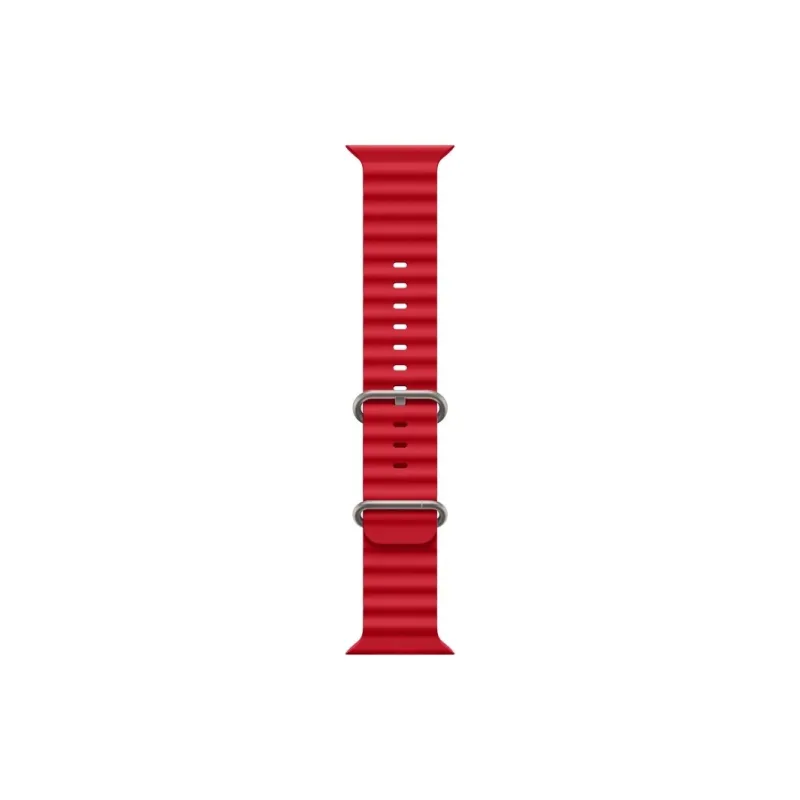 LOVINGCOOL Apple Compatibility Watch Band 38/40/41mm Fabric Material-14