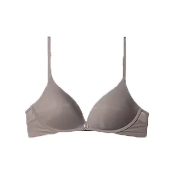 DXTOXS Women's Bras