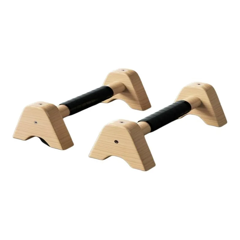 Ph.D. Research Push Up Frames Unisex-3