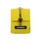Rattan Yellow