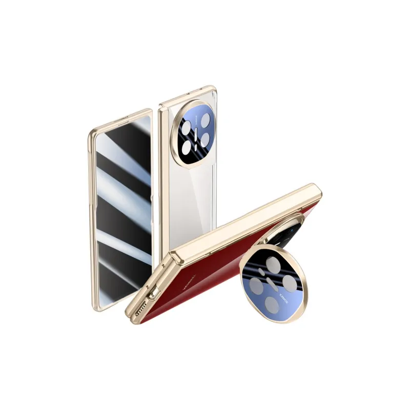 Baohuguang Phone Cases-34