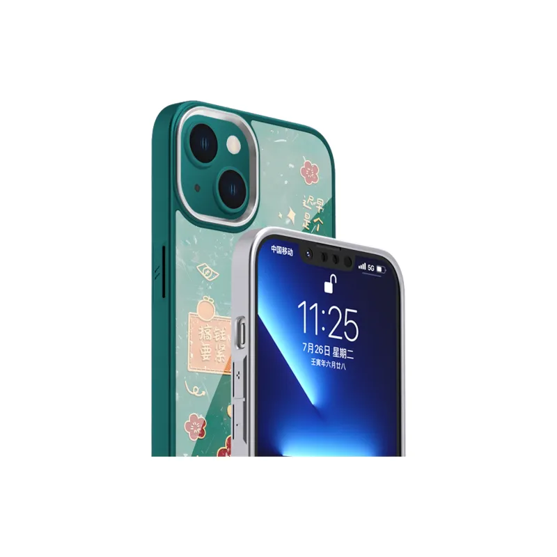 High quality Phone Cases-14
