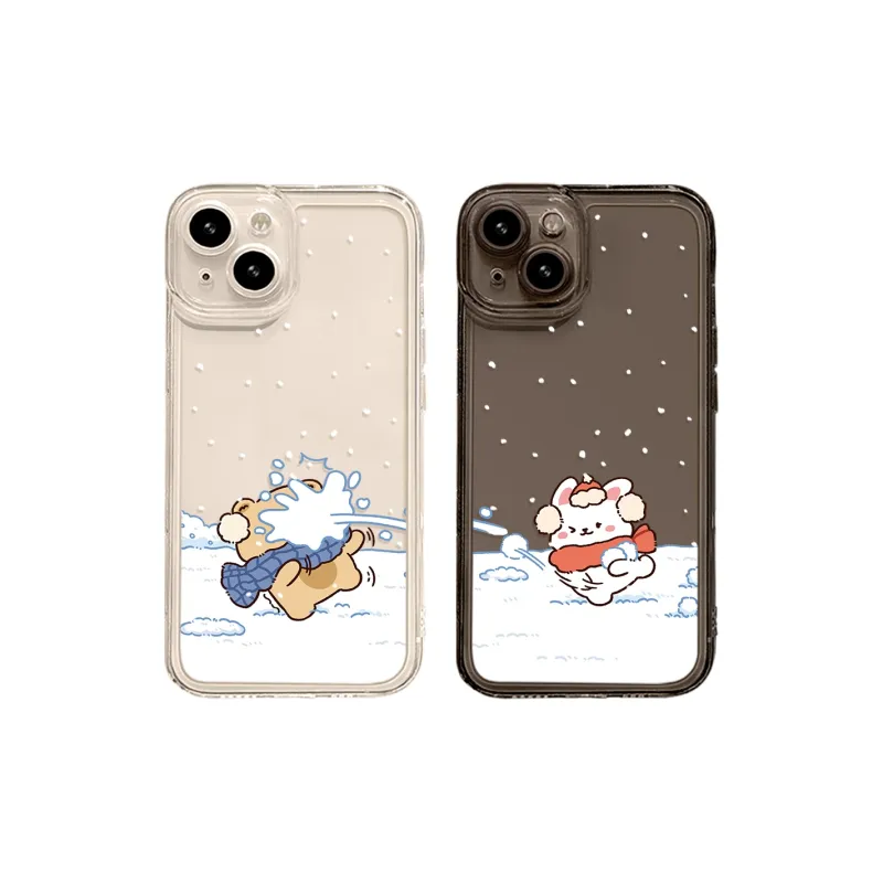 High quality Phone Cases-3