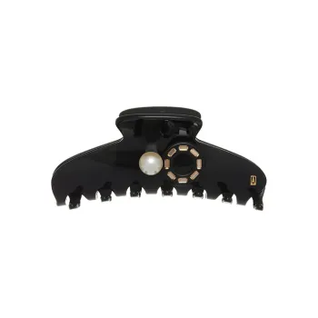 ALEXANDRE DE PARIS Curious Large Size Claw Clip Hair Accessories Headwear Women's