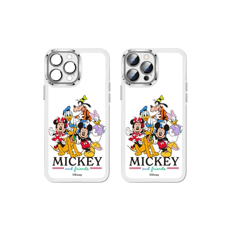 Disney Phone Cases-2