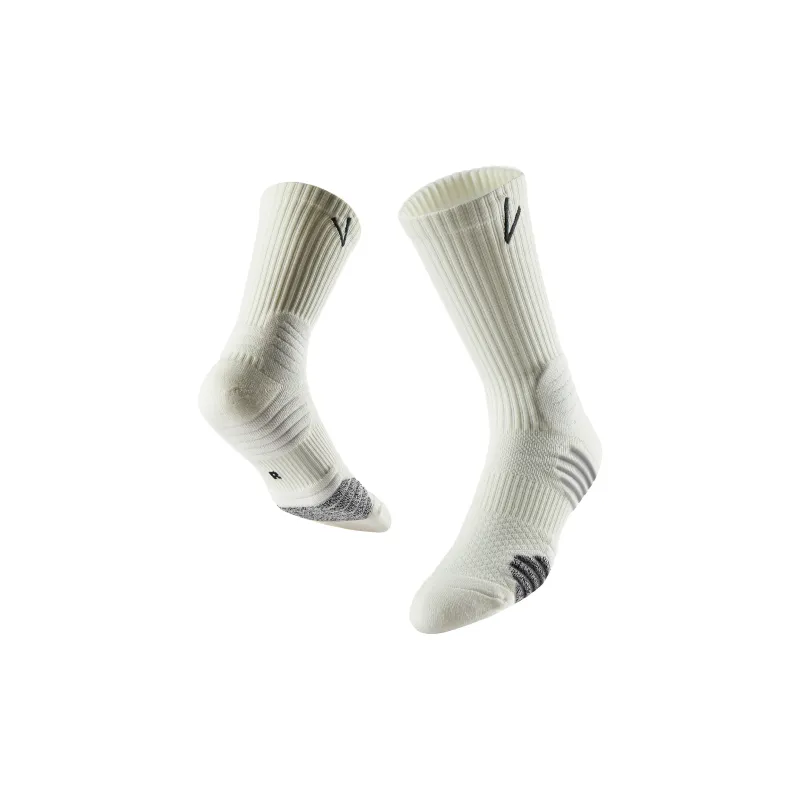 VEIDOORN Basketball Socks Unisex-7