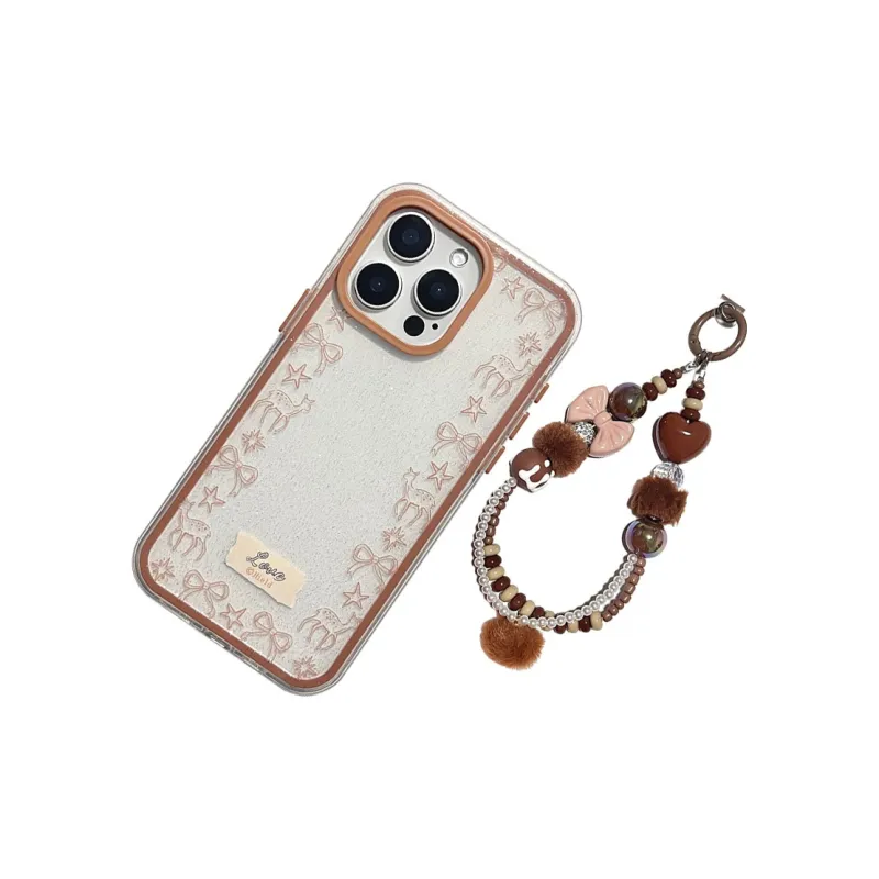 HUANBAOKE Phone Cases-1