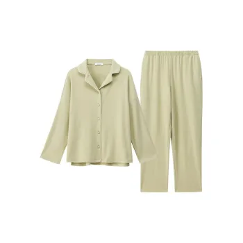 ENWEIS Women's Pajama Sets