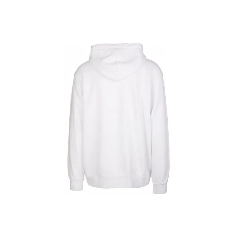 PALM ANGELS Hong Kong Sprayed Hoodie-1
