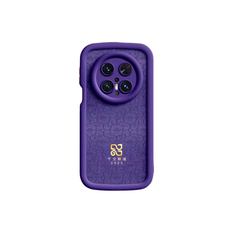 SUPER MOUSE Phone Cases-3