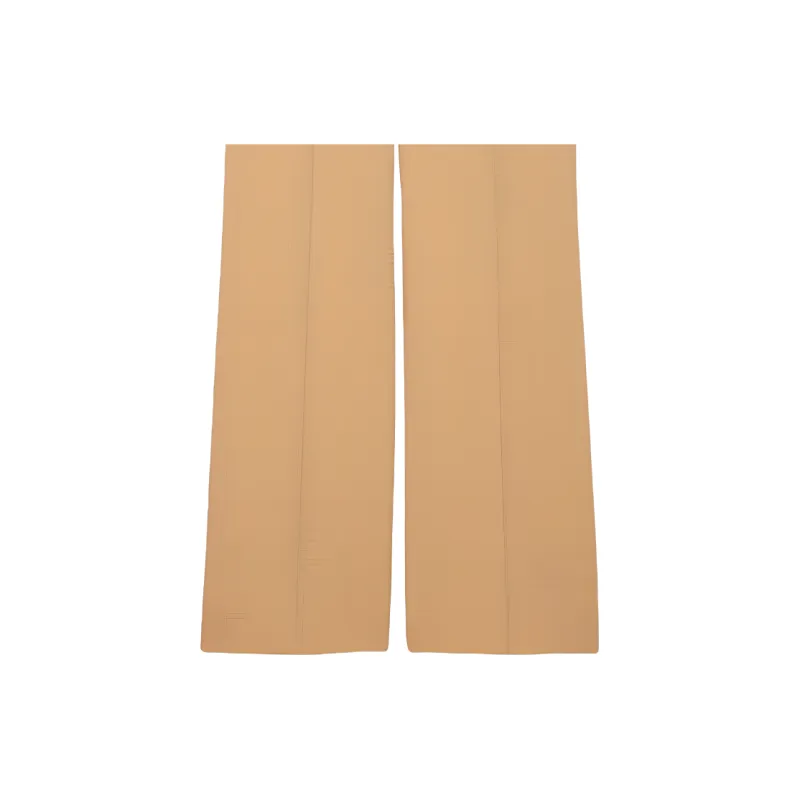 GUCCI Casual Pants Men Khaki-4