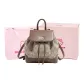 HHF41466[Khaki]