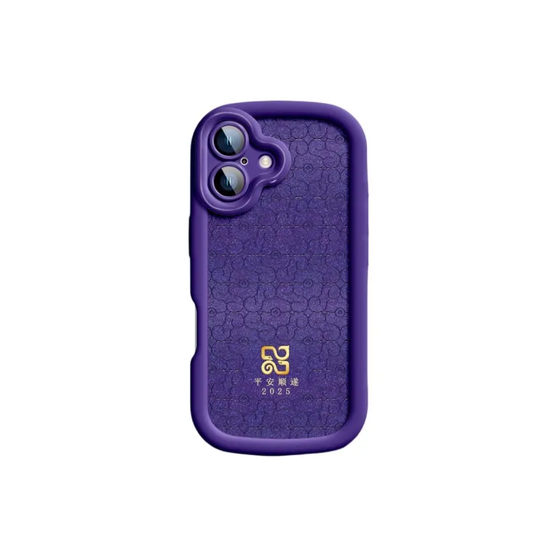 SUPER MOUSE Phone Cases-3