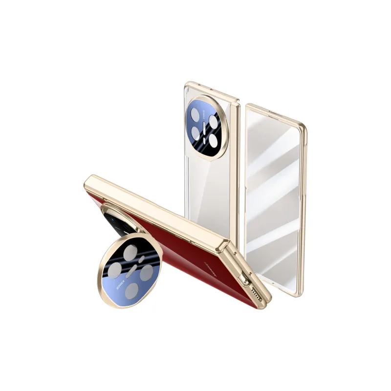 Baohuguang Phone Cases-24