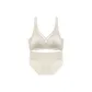 White-[Bra+Underpants]