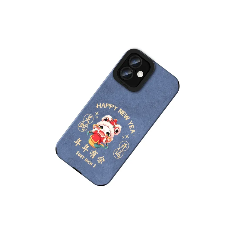 KEXINSHENG Phone Cases-35