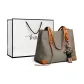 Khaki Brown
