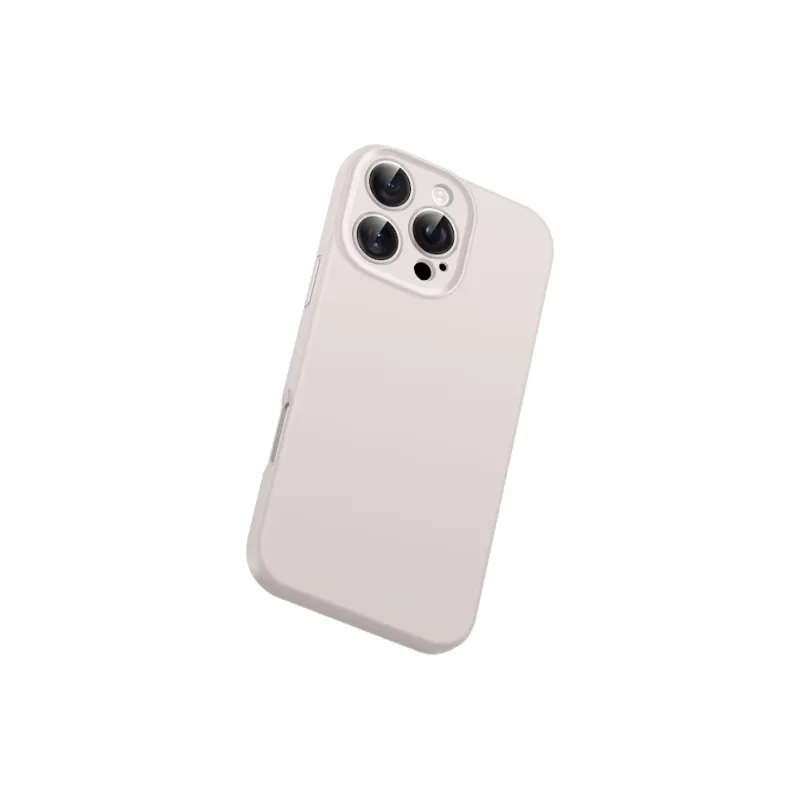 IFACE MALL Phone Cases-10