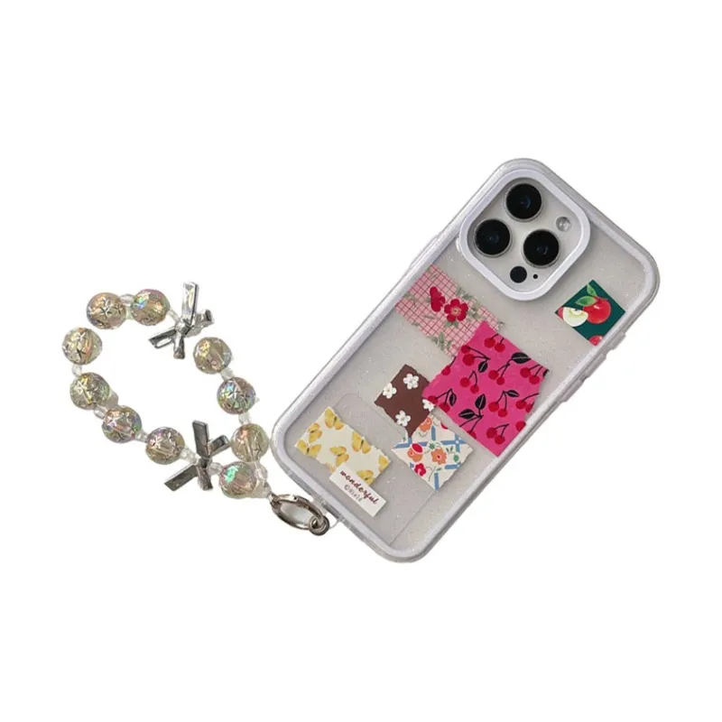 HUANBAOKE Phone Cases-1