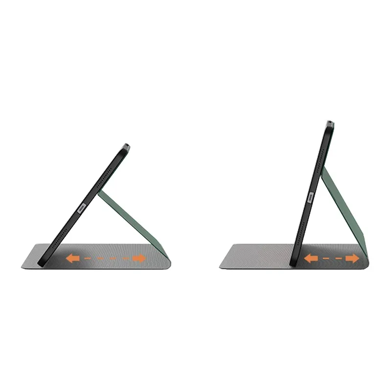 SUPER MOUSE Tablet Protective Cases-2