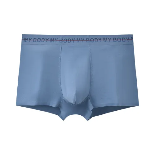 MY BODY Underpants Men's 1 Pack