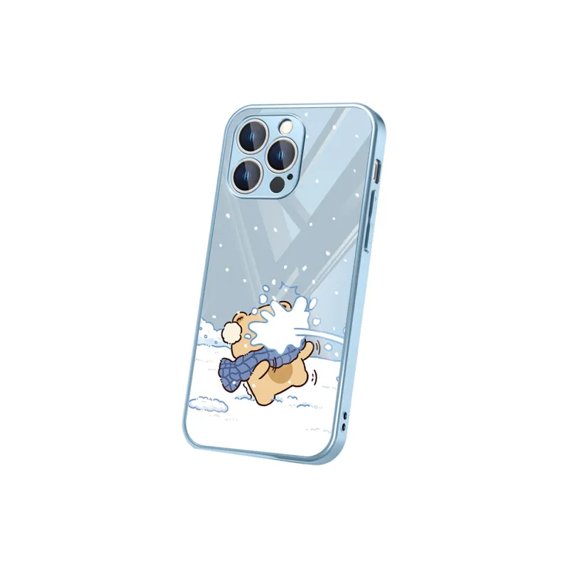 High quality Phone Cases-13