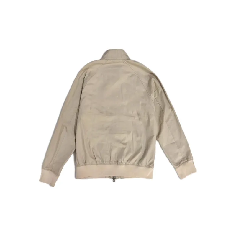 Tommy Hilfiger Jacket Men's Khaki-1