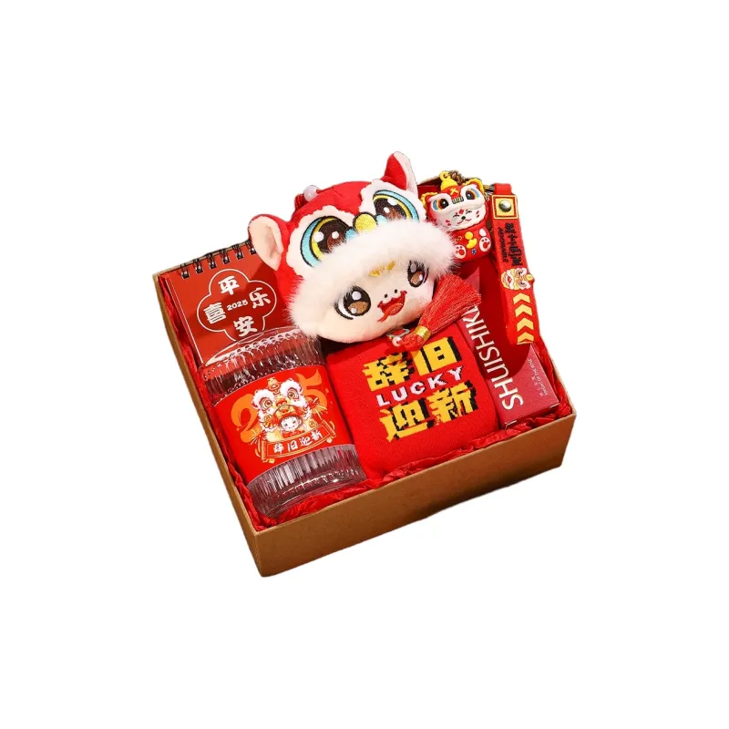 Box selection Gift Box Sets-5