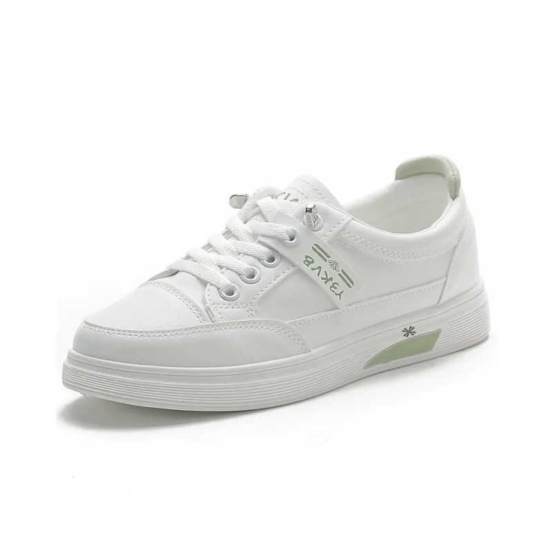YUZHAOLIN Kids' Skateboarding Shoes Teenagers-7