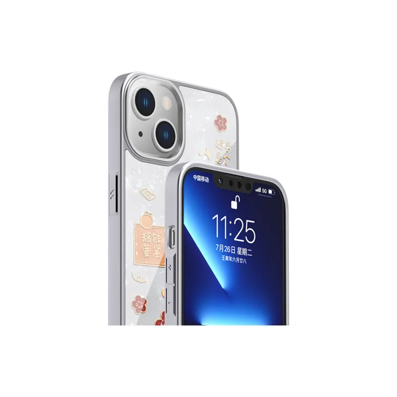 High quality Phone Cases-2