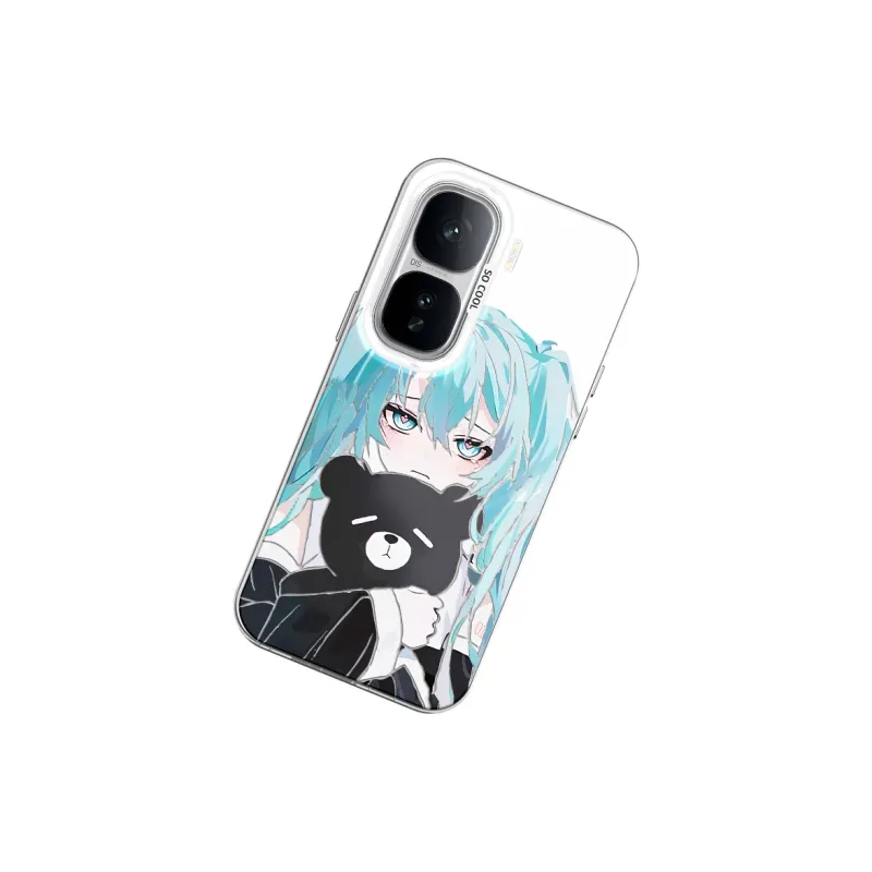 CHUNFAN Phone Cases-16