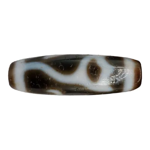 Xiao Tian Agate Pendants Women's
